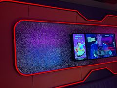 -星聚会KTV(上海火车站南广场嘉里合集店)