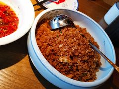 -上菜呷饭(唐家店)