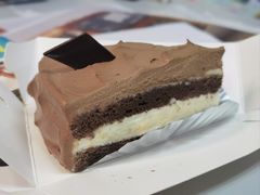 -Pantry's Best派悦坊蛋糕(世纪金源店)