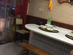 -东北铁锅炖