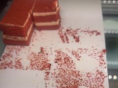 -菊上料理(蜀山银泰百货店)