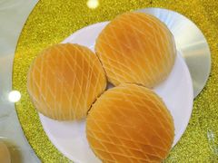 清心第一包-渔意楼·驰名沙田乳鸽(五羊旗舰店)