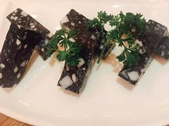 -四季火锅酒家(新濠影汇店)
