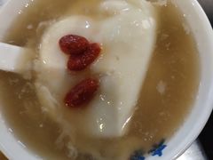 -粉家柳州螺蛳粉(杨宅路店)