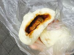 -王家沙点心店(万航渡路店)