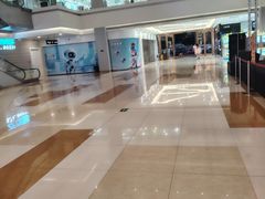 -悦港汇(塘厦店)