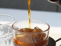 -UNIUNI(凯瑟琳广场店)