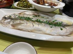 -沈厅酒家(周庄店)