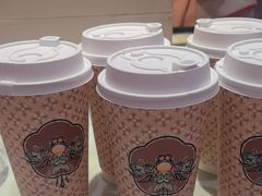 -邓氏阿嬷手作(淮安吾悦广场店)