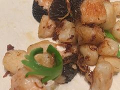 -双湖宴·湖北菜(文化路店)
