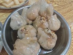 -陈阿婆叉粿条(大小街店)