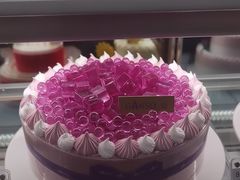 -GANSO元祖食品(大厂店)