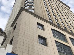 -金外滩国际广场