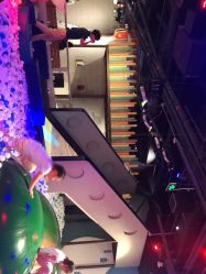 -幻贝家儿童乐园(苏州中心店)