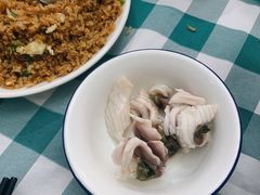 -中山脆肉鲩(新圳东路店)