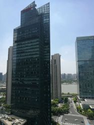 -巍阁高端月子会所