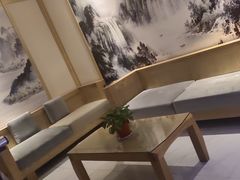 -御圣弛(红豆广场店)