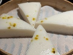-庐灶江南·江南菜·四合院Bistro(东直门·华侨夜泊君亭店)