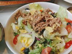 -牛扒先生·厚切雪花牛扒西餐厅(北京路禺山路店)