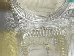 -红宝石·鲜奶小方(莘庄龙之梦店)