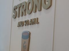 -Peet's 皮爷咖啡(乐峰店)