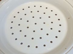 -金谷园饺子·烧烤·家宴(人大总店)