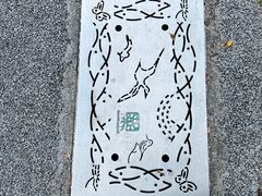 -福田红树林生态公园
