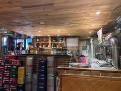 -馋嘴猫北京食堂·烤鸭·宵夜(亚运村店)