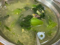-昌记土制吊烧鸡(佛山市安信物流中心A座店)