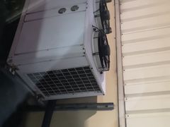 -敦豪全球货运（中国）有限公司