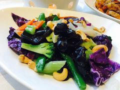-大铁勺新津菜(东丽阳光新业广场店)