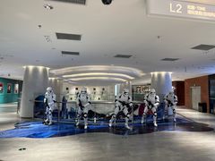 -西安电影制片厂