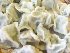 -鲁前海沿儿