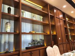-庄隐阁(悠方广场店)