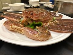 -吉友粥底火锅(方斜路店)