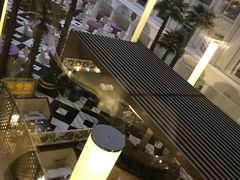 -武汉汉口火车站东方建国大酒店