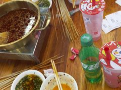 -徐妹串串香(春熙路店)