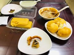 -北京饭店