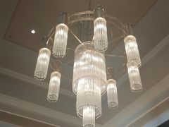 大堂-福楼法餐厅FLO