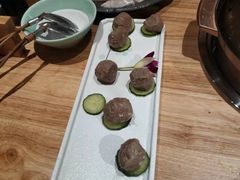 -椰夫人·养生椰子鸡(金沙洲永旺店)