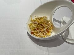 -北京厨房(SKP店)
