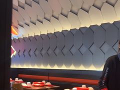 -胖哥俩肉蟹煲(萧山加州阳光店)