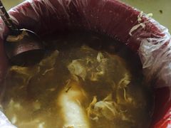 -胖哥料理(兴义里店)