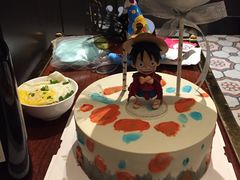 -醉美餐厅