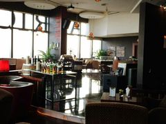 android_upload_pic-新发展亚太JW万豪酒店大堂吧