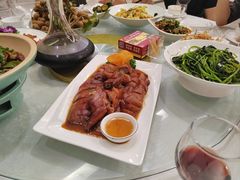 -永兴外婆桥酒楼(谷埠街店)