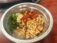 -丹妹麻辣烫(袁家岭20year店)