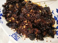 -陶然居·重庆菜(鱼洞老街店)