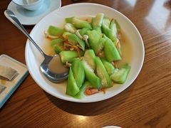 -金光鸽王·经典粤菜(环宇城店)