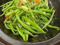 -潇湘·永州会馆(百子湾店)